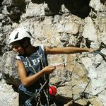 tommaso di maggio - @tommasodimaggio - Instagram