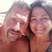 Tommaso DiMaggio - Facebook