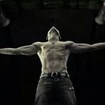 Tommy Di Maggio - @tommydimaggio - Instagram