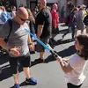Tommy Di Maggio - @tommydimaggio1724 - TikTok