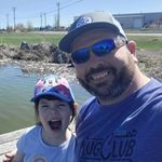Tommy DiMaggio - @tommythesparky - Instagram