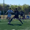 Tommy DiMaggio - @tommydimaggio0 - TikTok