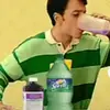 Tommy - @tommy_dimaggio - TikTok