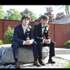 TommyDiMaggio27 - @tommydimaggio27 - TikTok
