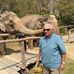Thomas DiMarco - Facebook