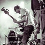 Tom Di Marco - @dimarcothomas - Instagram