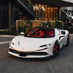 Tom DiMarco - @thomas.dimarco.336 - Instagram