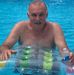 Tom DiMarco - Facebook