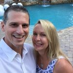 Tom DiMarco - @tomdimarco1982 - Instagram