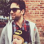 Tom DiMarco - @tomdimarco - Instagram
