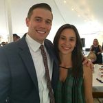 Tom DiMarco - @tdimarc - Instagram