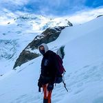 Tom Scotto Di Marco - @tomscottodimarco - Instagram