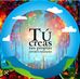 Tomas Dimarco - Facebook