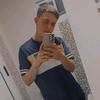 tomidimarco - @tomidimarco - TikTok