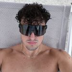 Tommaso Di Marco - @tommaso.dimarcooo - Instagram
