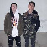 tommaso di Marco - @tommasodimarco__ - Instagram