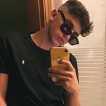 Tommi🩸 - @tommaso_dimarco - Instagram