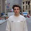 Thom Dionne - @thomdionnepopa - TikTok