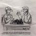 Thomas Dionne - Facebook