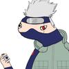 Tom85385 - @tomdionne07 - TikTok