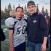 Tom Dionne - Facebook