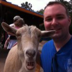 Tom Dionne - @tom_dionne - Instagram