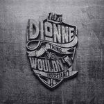 Tom Dionne - @tmdionne56 - Instagram