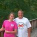 Tom Dionne - Facebook