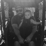 Tom Dionne - @tdionne - Instagram