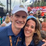 Tom Dionne - @tomdionne71 - Instagram