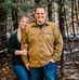 Tom Dionne - Facebook
