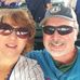 Tom Dionne - Facebook