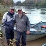 Tom Dionne - @tadionne1956 - Instagram