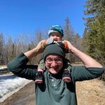 Tom Dionne - @td123331 - Instagram