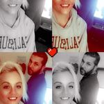 Tom Dionne - @tom.dionne.169 - Instagram