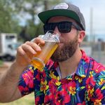 Tom Dionne - @dionnetom - Instagram