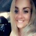 Tom Whitney Dionne - Facebook