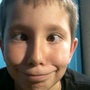 tomd - @tom_dionne.11 - TikTok
