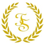 @lapasticceriadistefanotommasi - Instagram