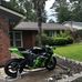 Thomas Distefano - Facebook