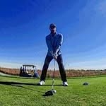 Tom Distefano - @tom_distefano - Instagram
