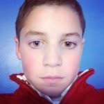 Tom DiStefano - @tomdistef - Instagram