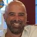 Tom DiStefano - Facebook
