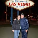 Tom Distefano - @distefano.tom - Instagram