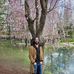 Tom Distefano - Facebook