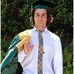 Tom DiStefano - Facebook