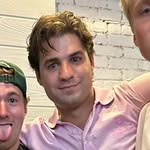 tom distefano - @tomdistefano68 - Instagram