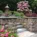 Tom DiStefano &amp; Sons Contracting, Inc. - Facebook