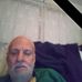 Tom Distefanos - Facebook