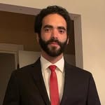 Tom 'Tommy' Distefano - @tommys_mind - Instagram